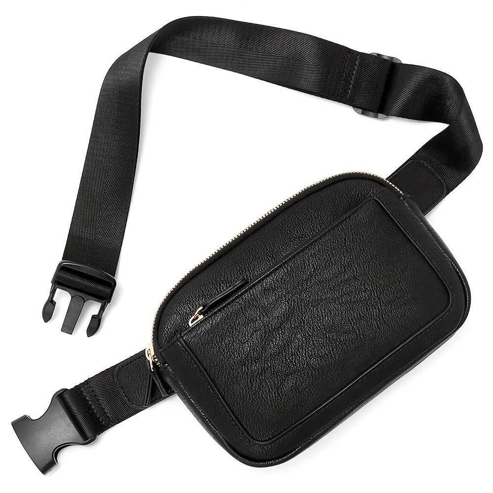 Sigrid Sport Treningsbag