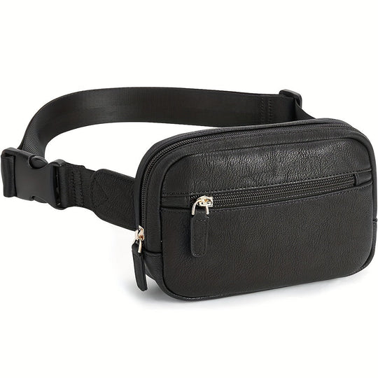 Sigrid Sport Treningsbag