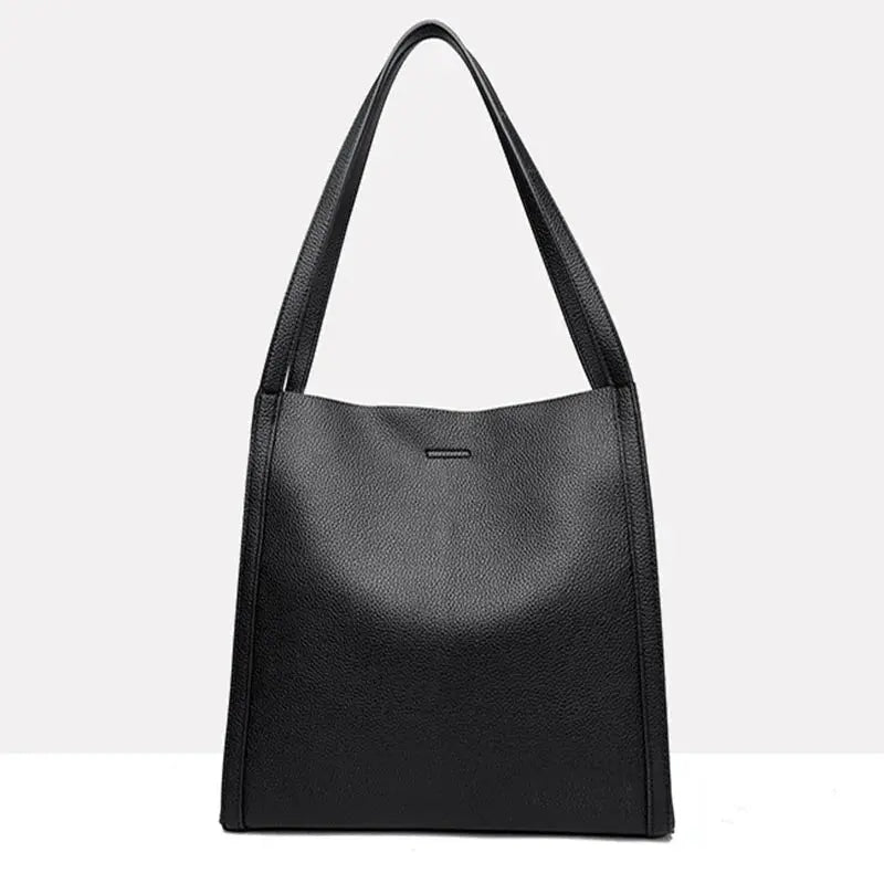 Ingrid's Myke Ro | Designer Skinn Crossbody Tote