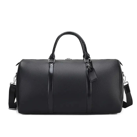 Finn Lyx Reiseduffel